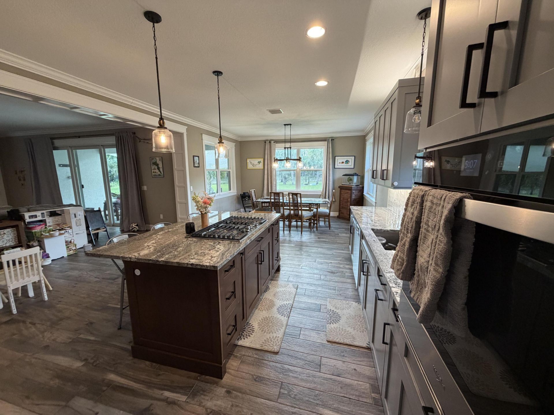 6930 SW Rattlesnake Run, Palm City, FL 34990 Photo