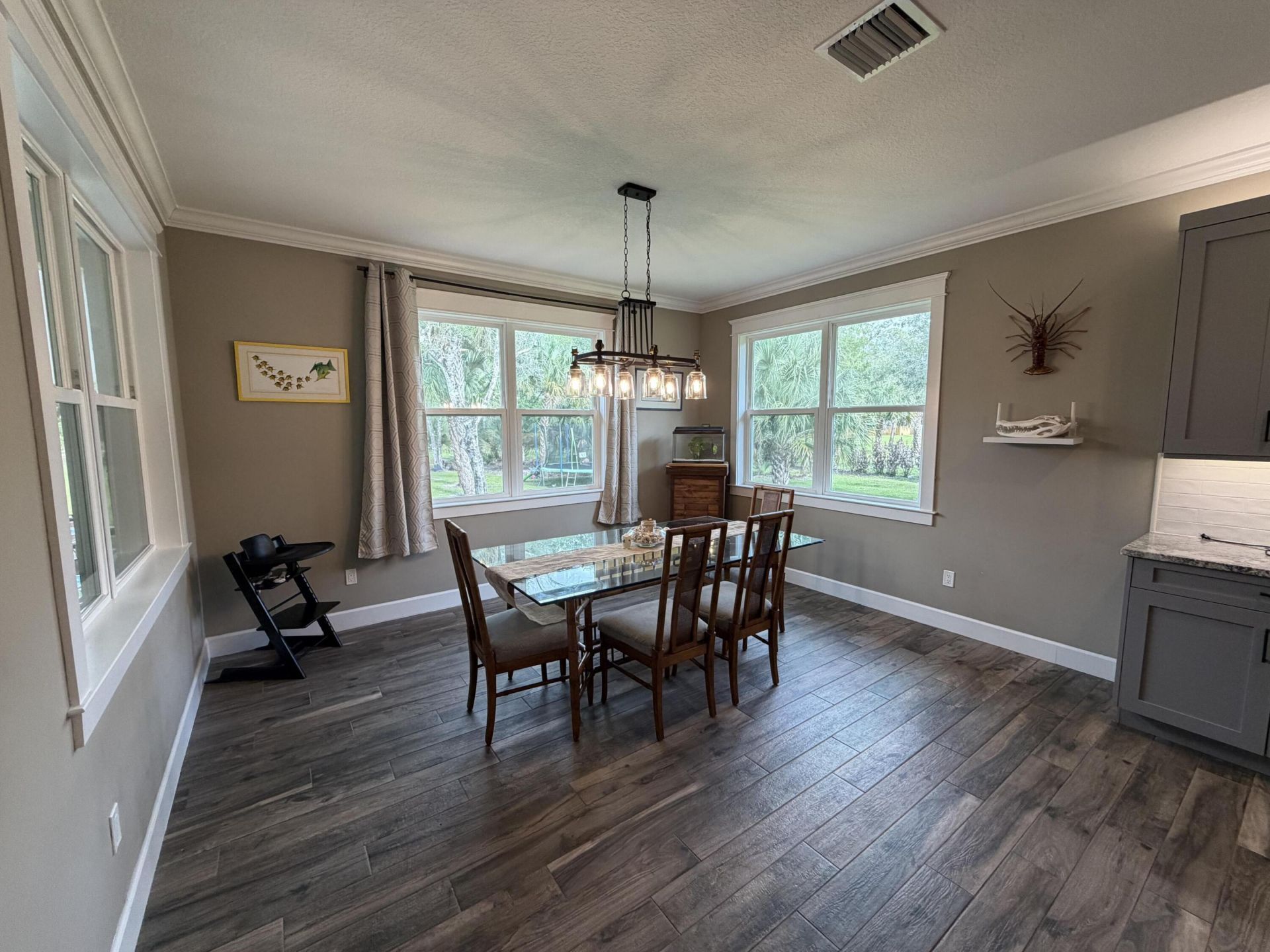 6930 SW Rattlesnake Run, Palm City, FL 34990 Photo