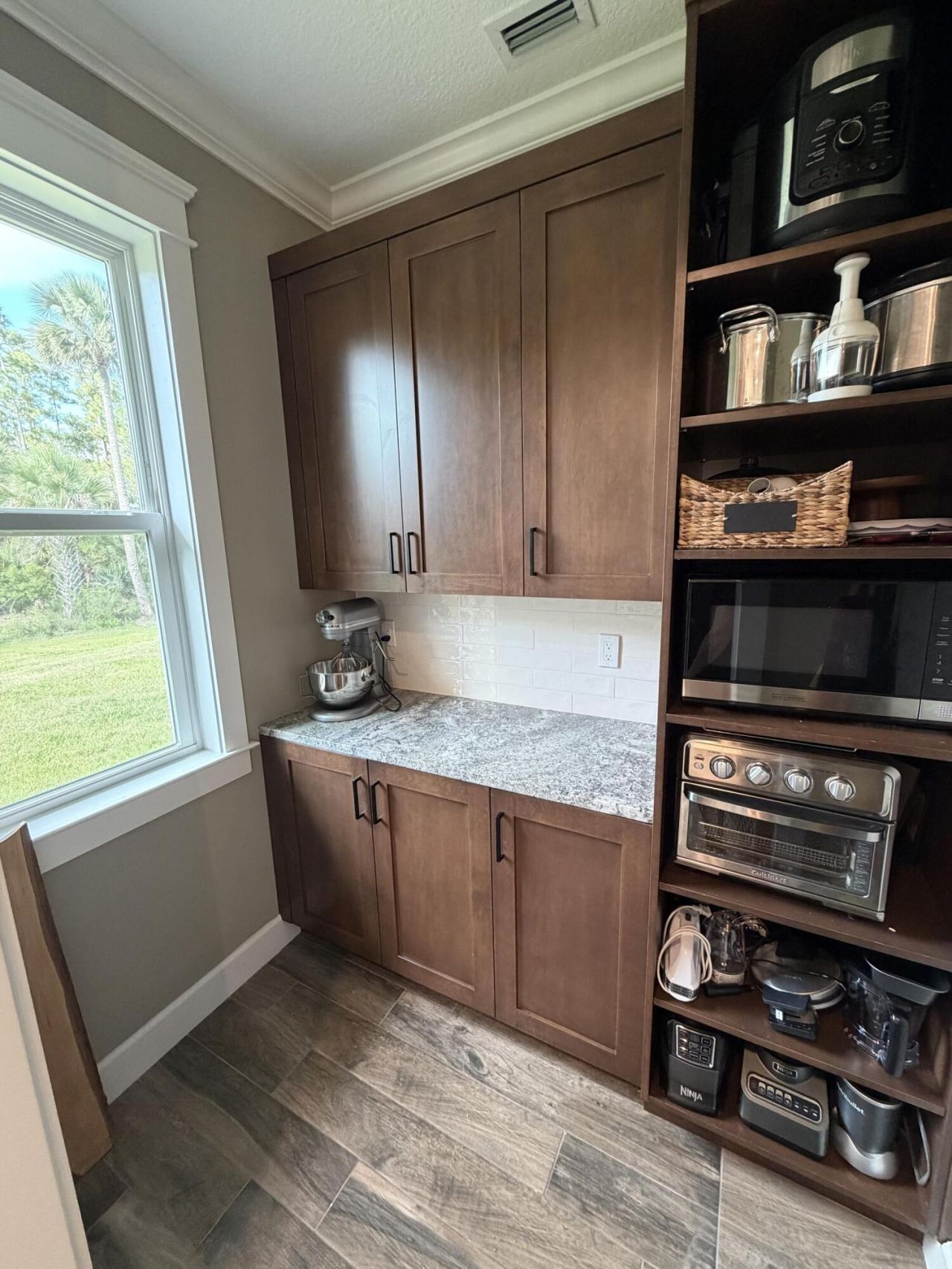 6930 SW Rattlesnake Run, Palm City, FL 34990 Photo