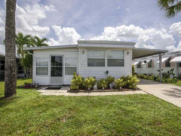 37011 Exuma Bay, Boynton Beach, FL 33436