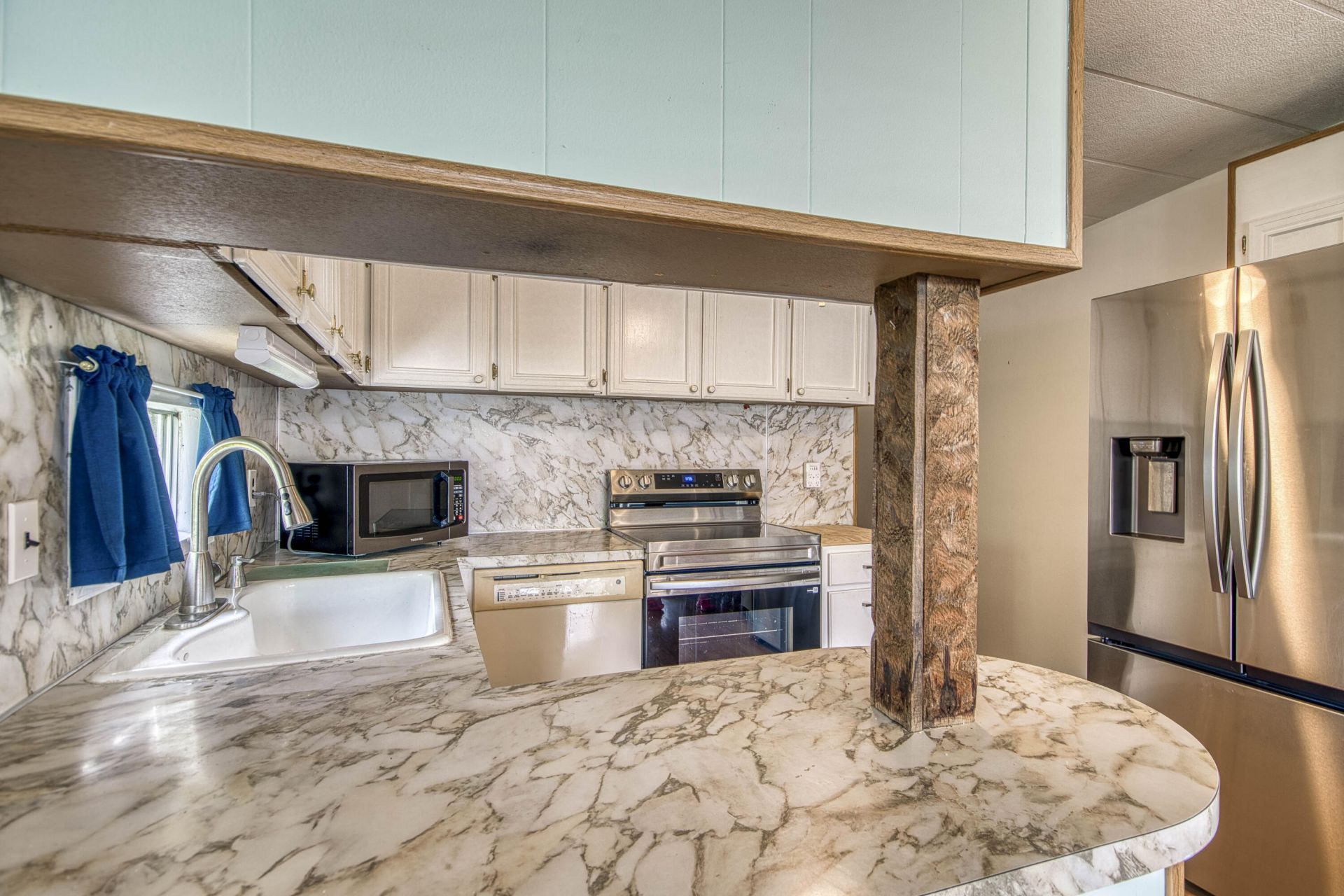 37011 Exuma Bay, Boynton Beach, FL 33436 Photo