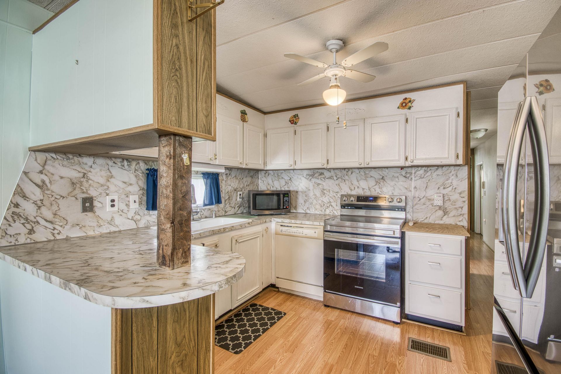 37011 Exuma Bay, Boynton Beach, FL 33436 Photo
