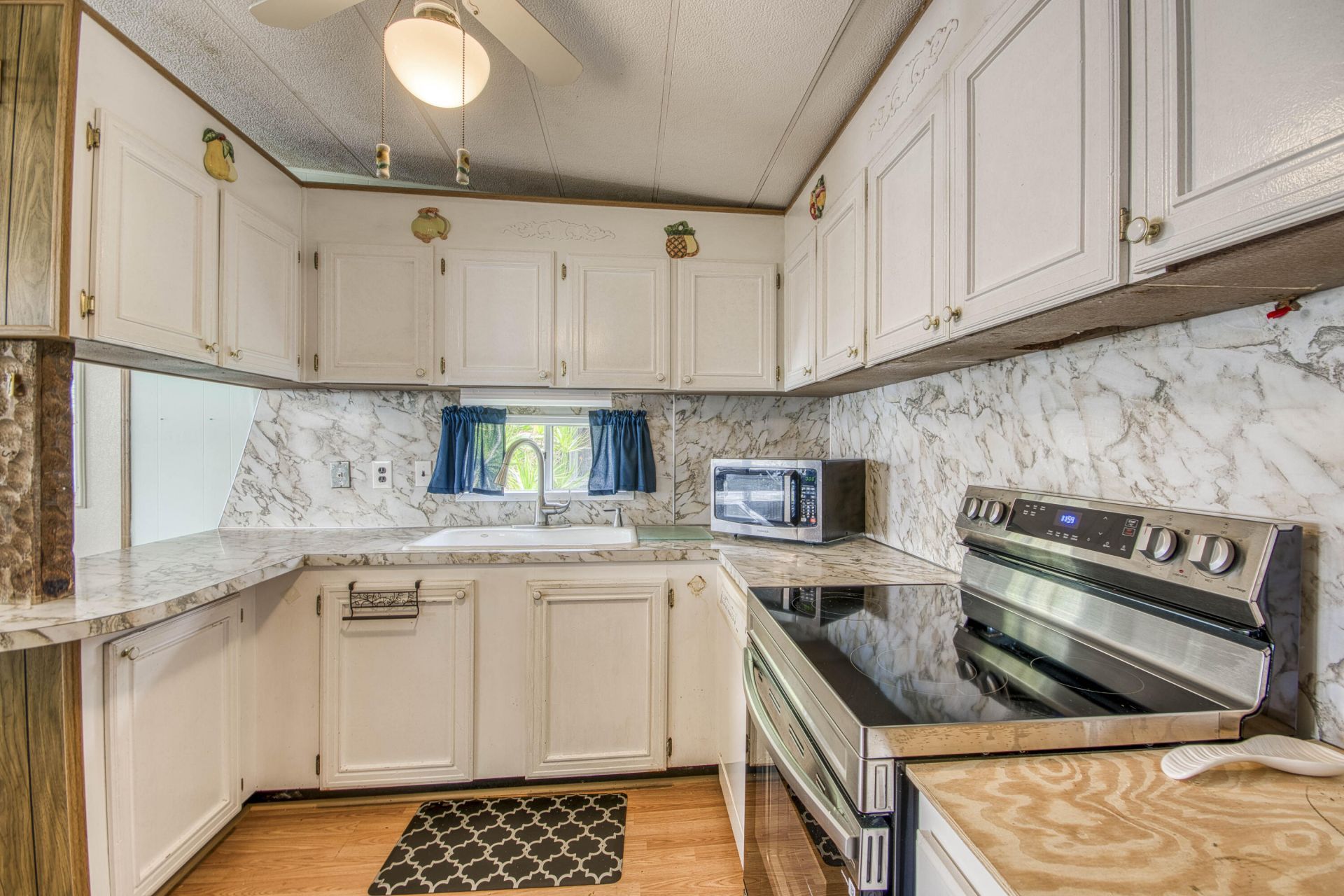 37011 Exuma Bay, Boynton Beach, FL 33436 Photo