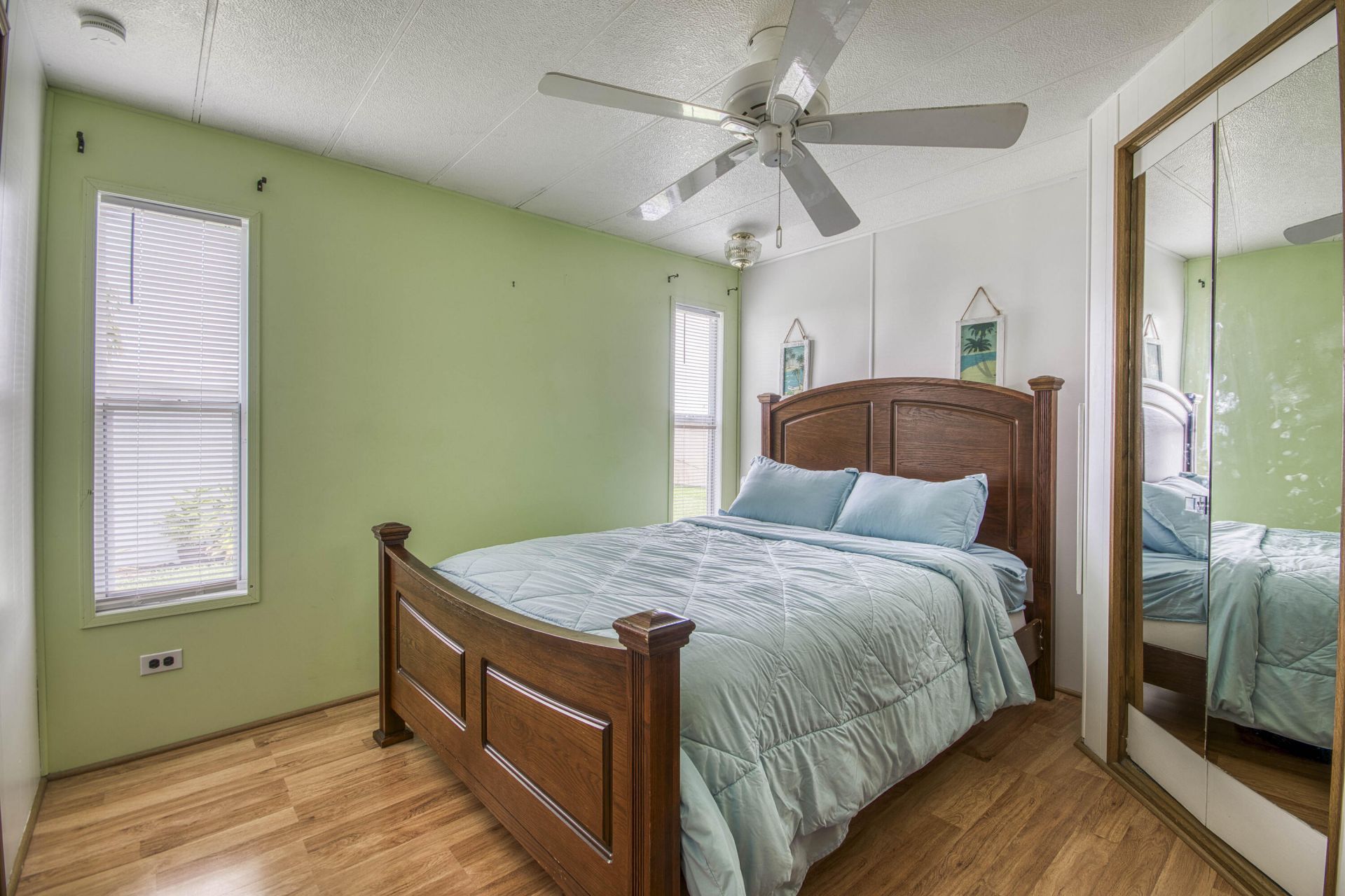 37011 Exuma Bay, Boynton Beach, FL 33436 Photo