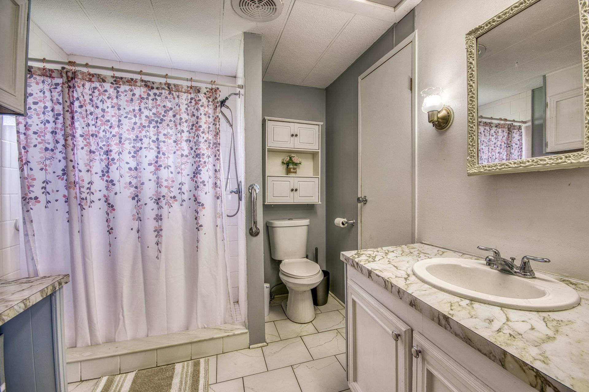 37011 Exuma Bay, Boynton Beach, FL 33436 Photo