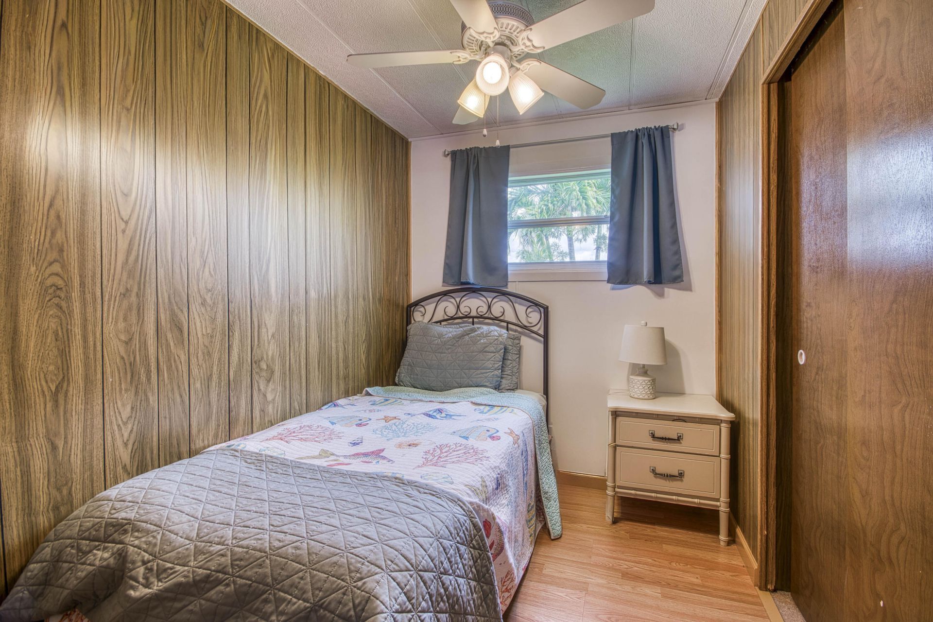 37011 Exuma Bay, Boynton Beach, FL 33436 Photo
