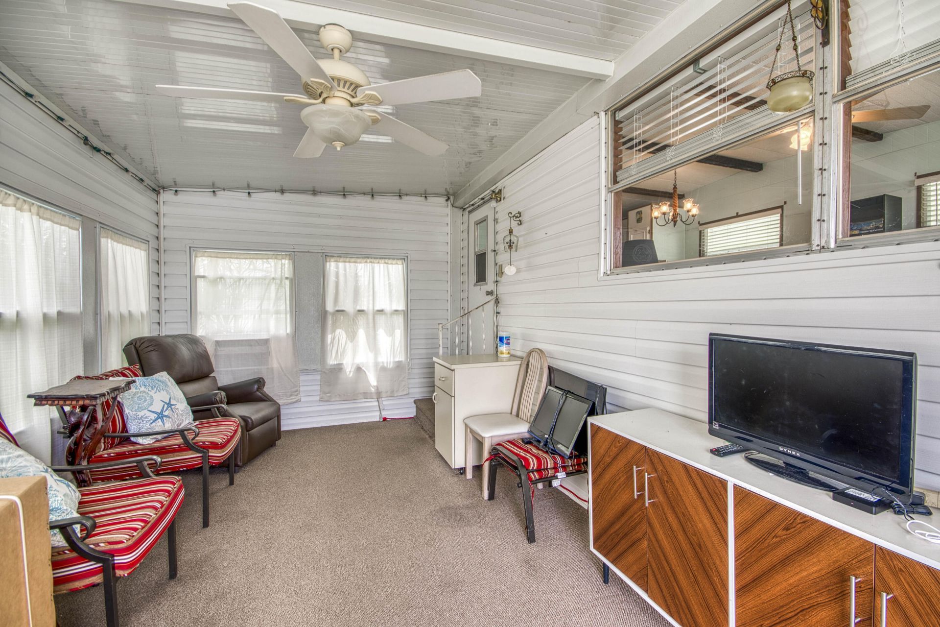 37011 Exuma Bay, Boynton Beach, FL 33436 Photo