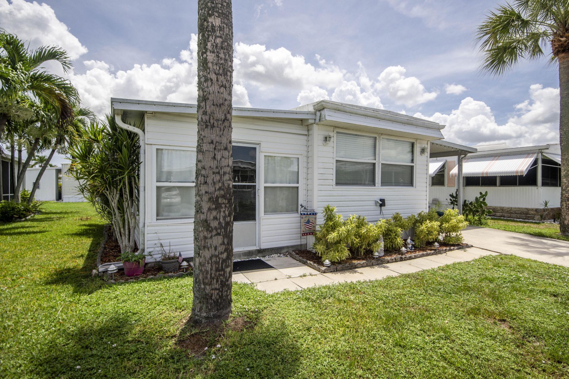 37011 Exuma Bay, Boynton Beach, FL 33436 Photo