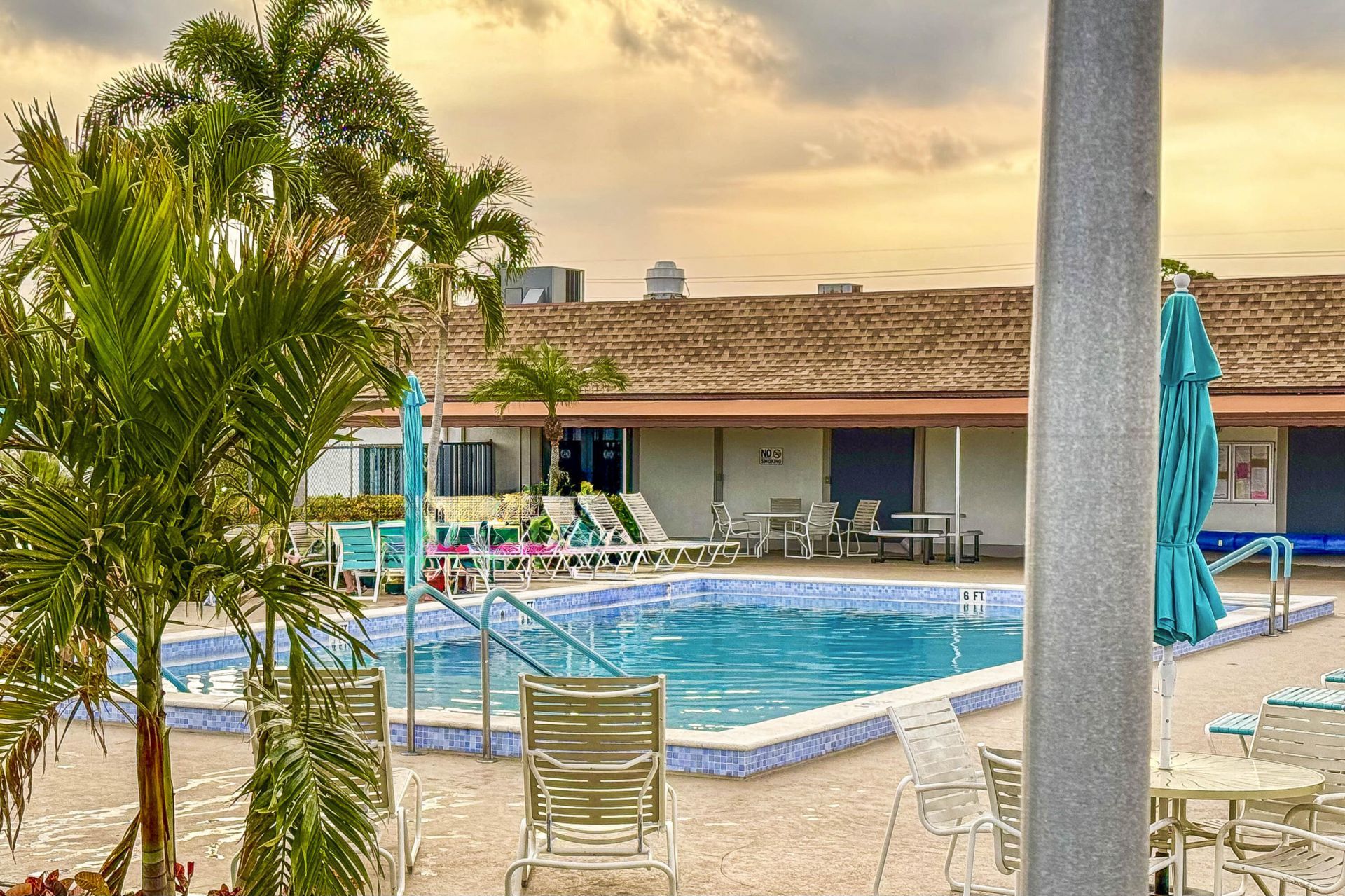 37011 Exuma Bay, Boynton Beach, FL 33436 Photo