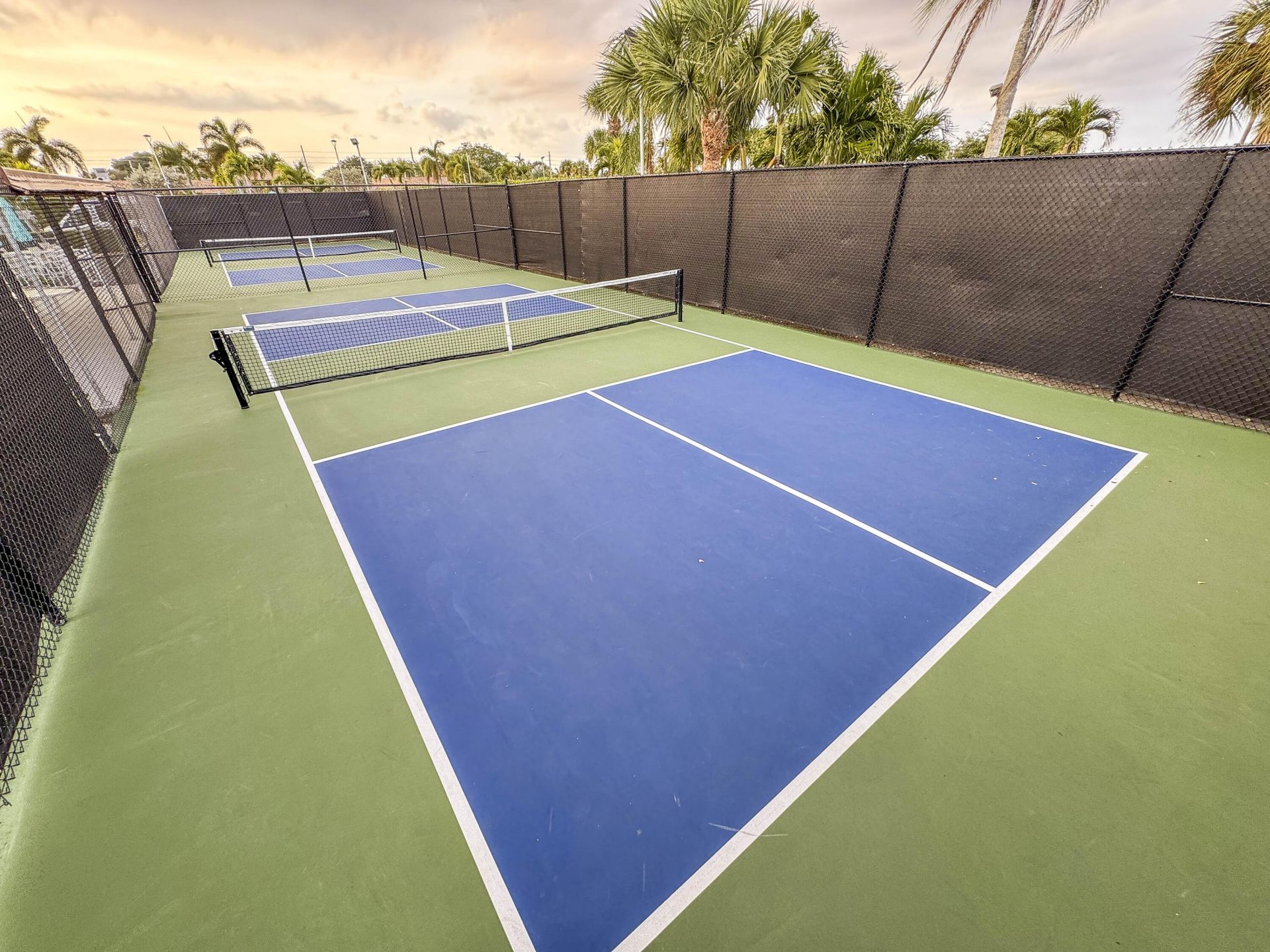 37011 Exuma Bay, Boynton Beach, FL 33436 Photo