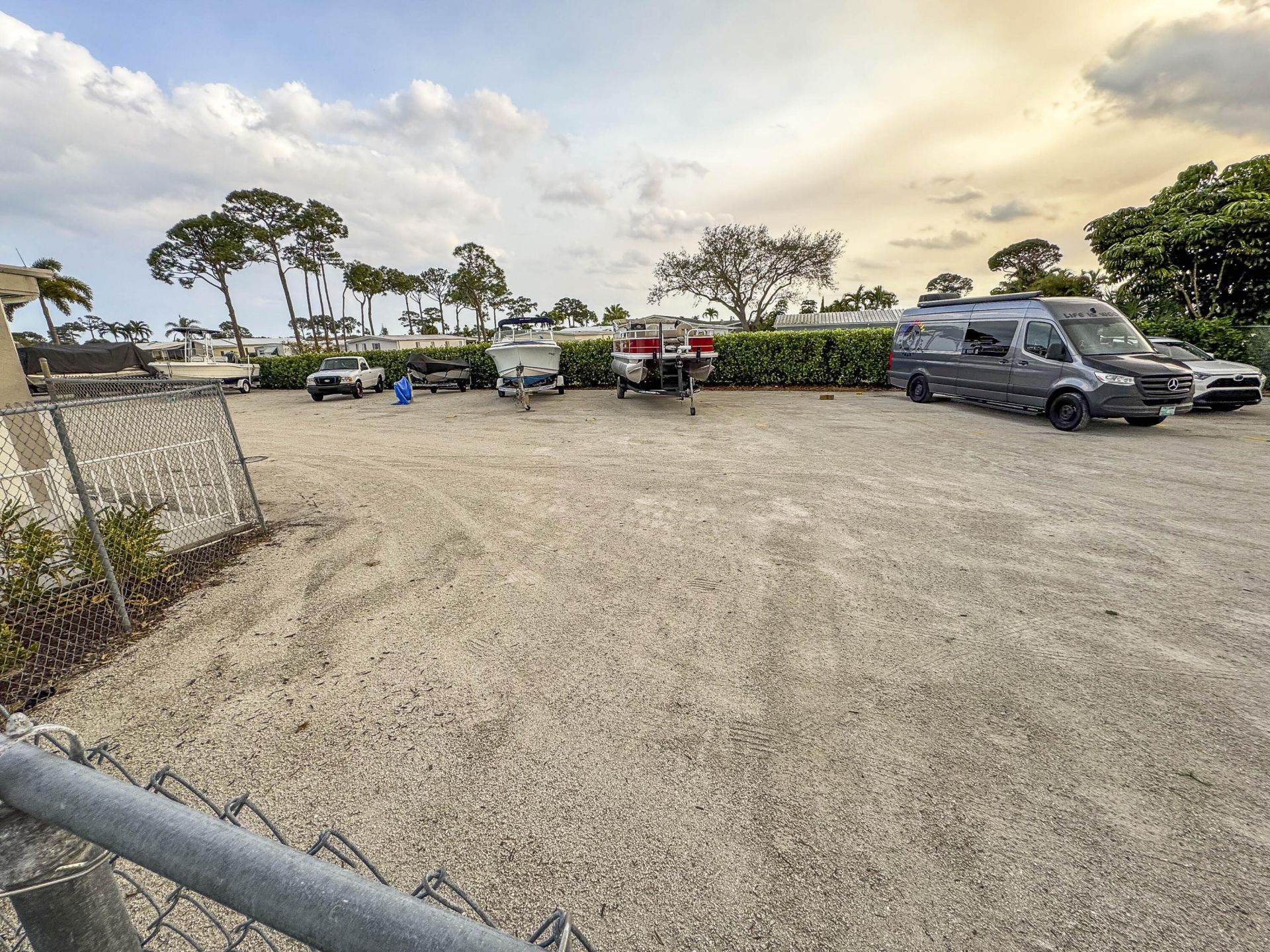 37011 Exuma Bay, Boynton Beach, FL 33436 Photo