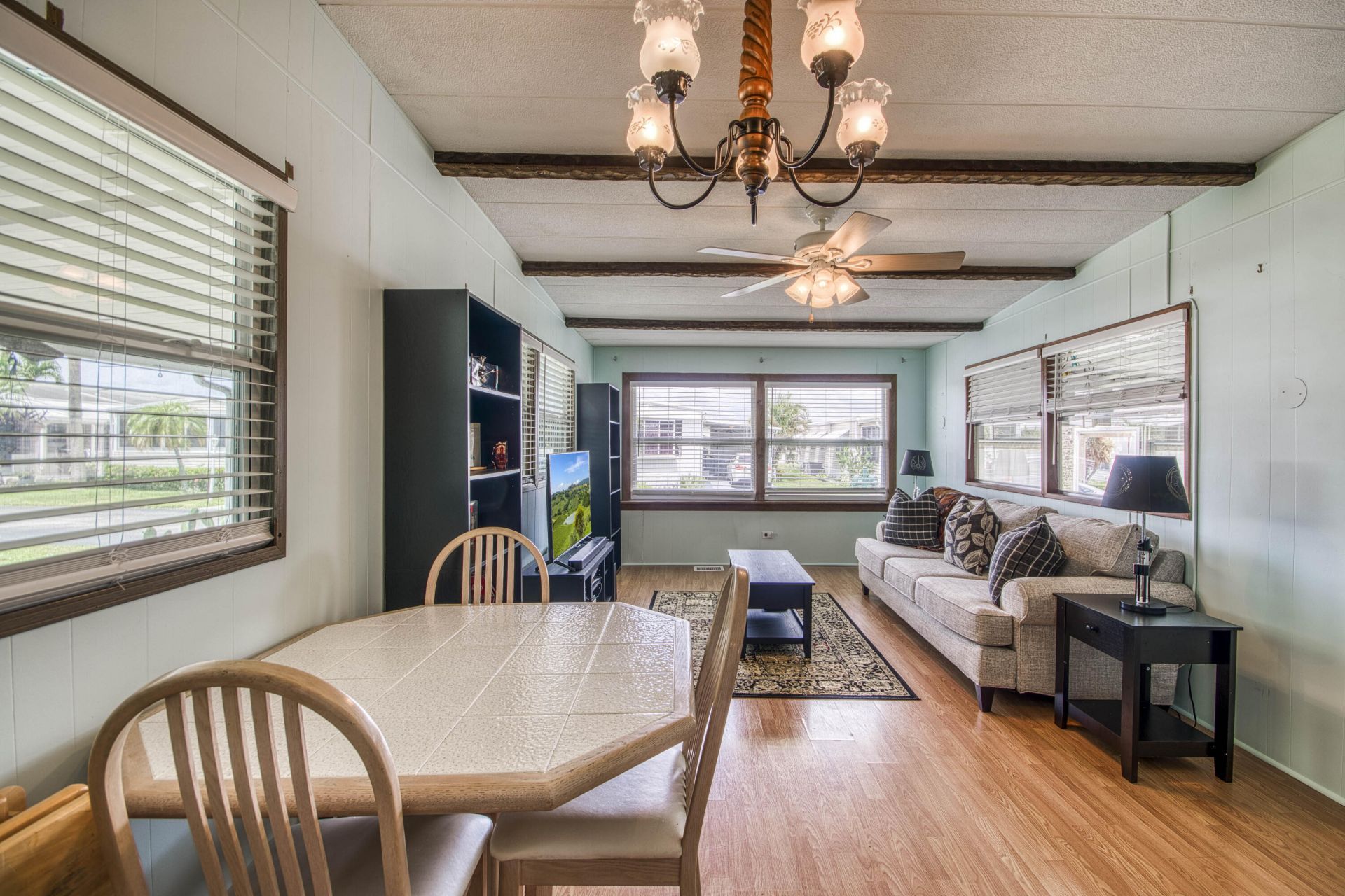 37011 Exuma Bay, Boynton Beach, FL 33436 Photo