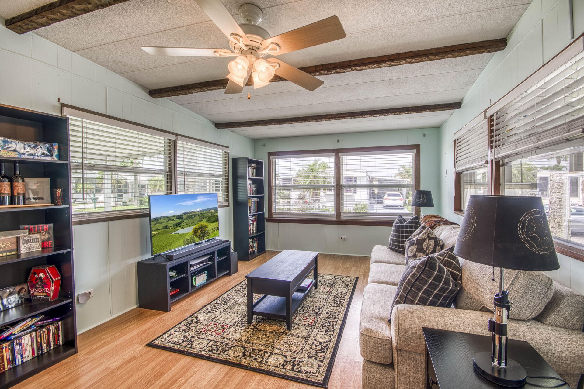 37011 Exuma Bay, Boynton Beach, FL 33436 Photo