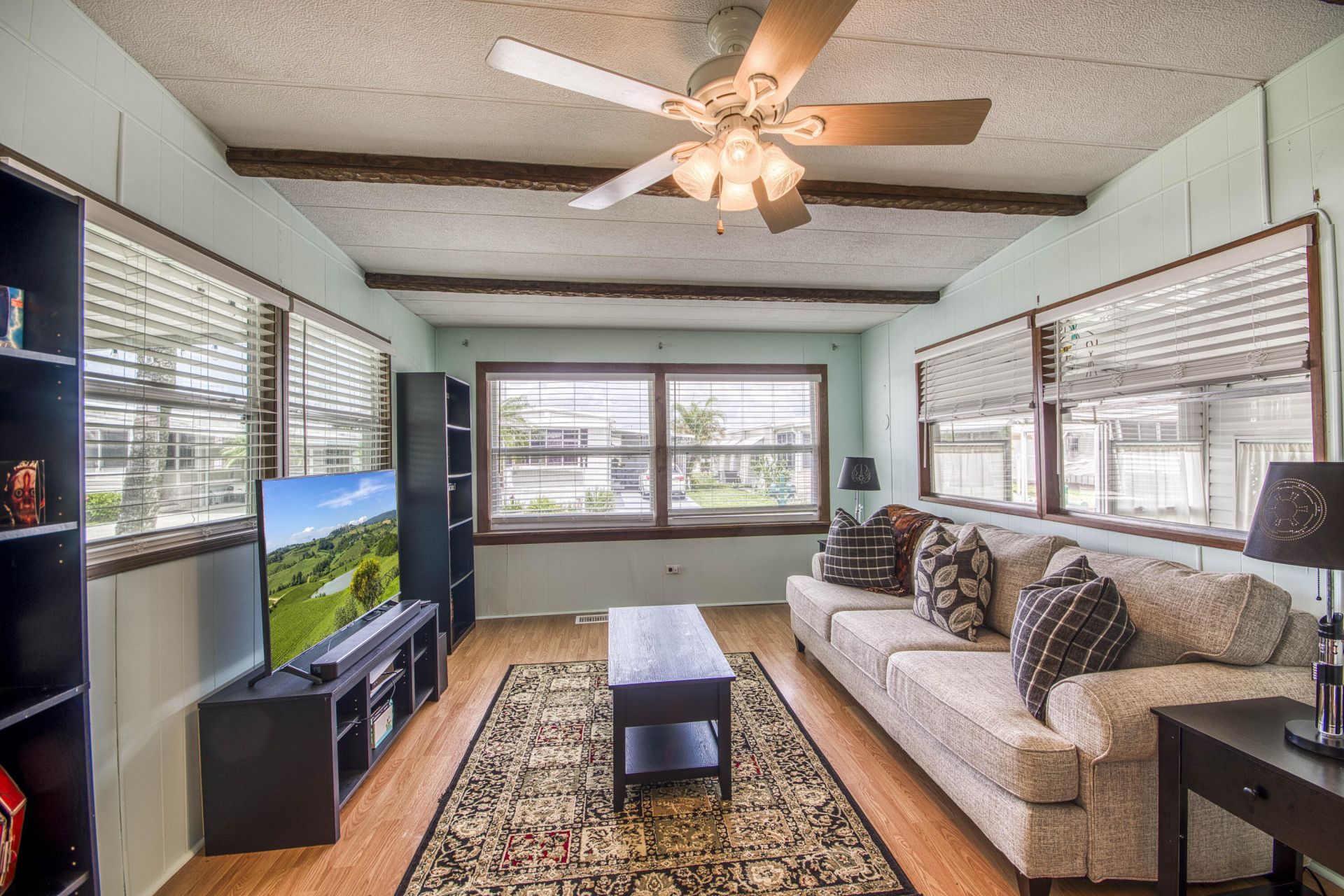37011 Exuma Bay, Boynton Beach, FL 33436 Photo