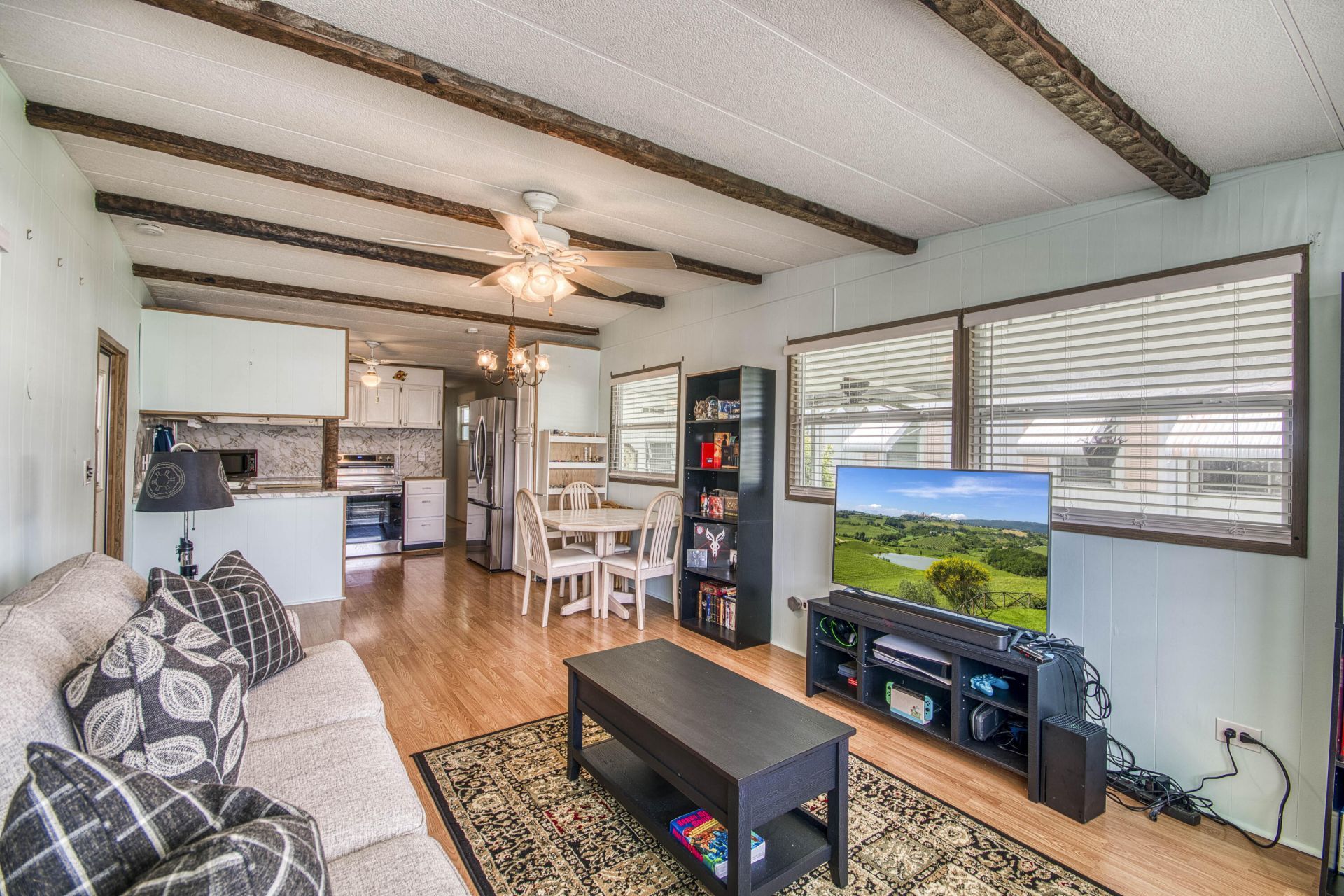 37011 Exuma Bay, Boynton Beach, FL 33436 Photo