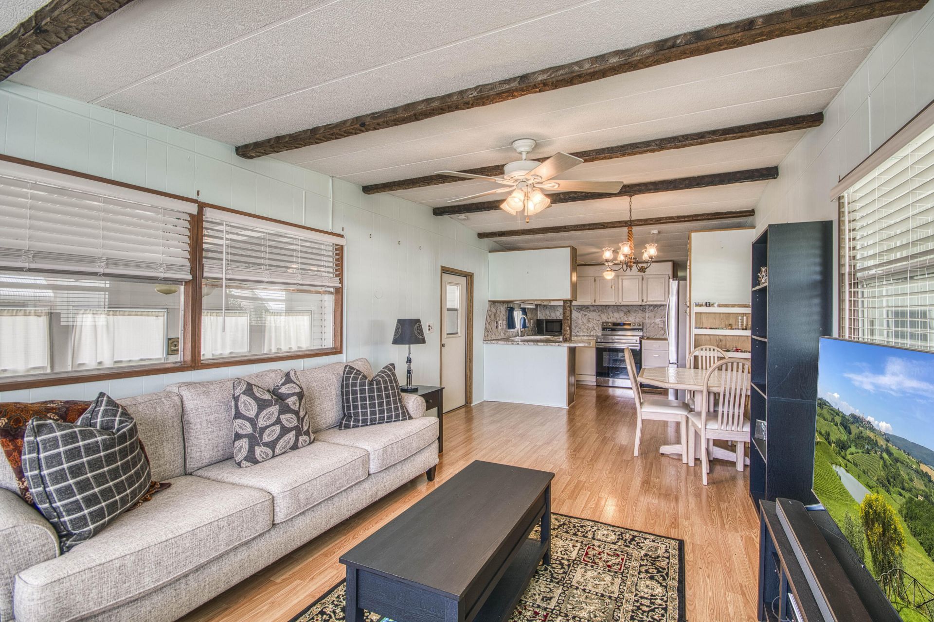37011 Exuma Bay, Boynton Beach, FL 33436 Photo