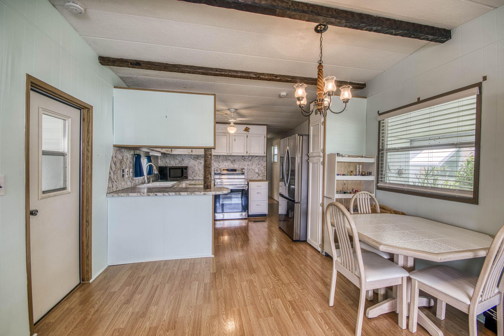 37011 Exuma Bay, Boynton Beach, FL 33436 Photo