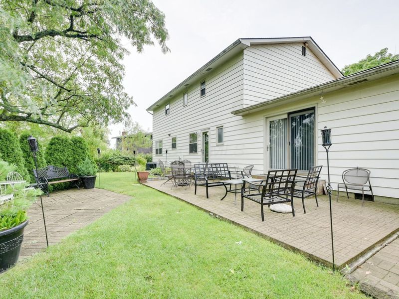 1960 Faymeadow Avenue , Columbus, OH 43229 Photo 31