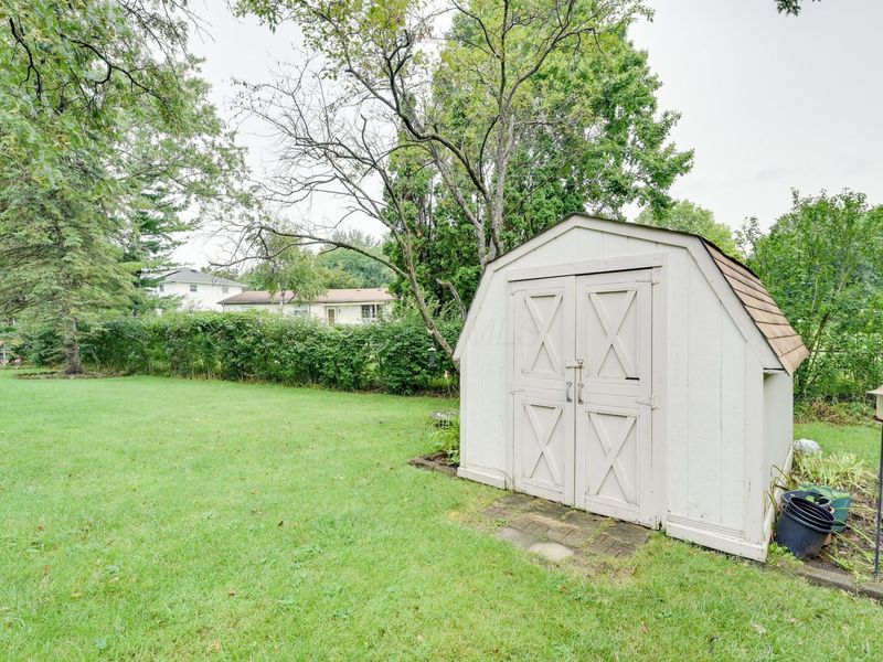 1960 Faymeadow Avenue , Columbus, OH 43229 Photo 35