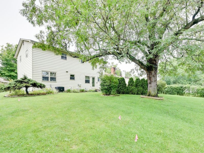 1960 Faymeadow Avenue , Columbus, OH 43229 Photo 36