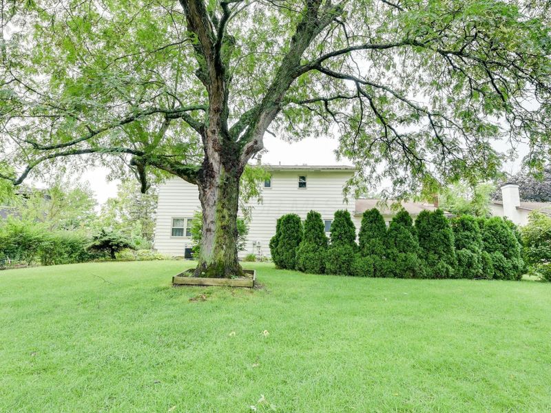 1960 Faymeadow Avenue , Columbus, OH 43229 Photo 37