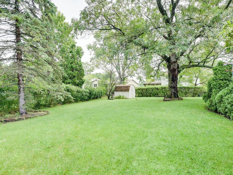 1960 Faymeadow Avenue , Columbus, OH 43229 Photo 38
