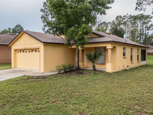 7941 SUGAR PINE BOULEVARD , LAKELAND, FL 33810