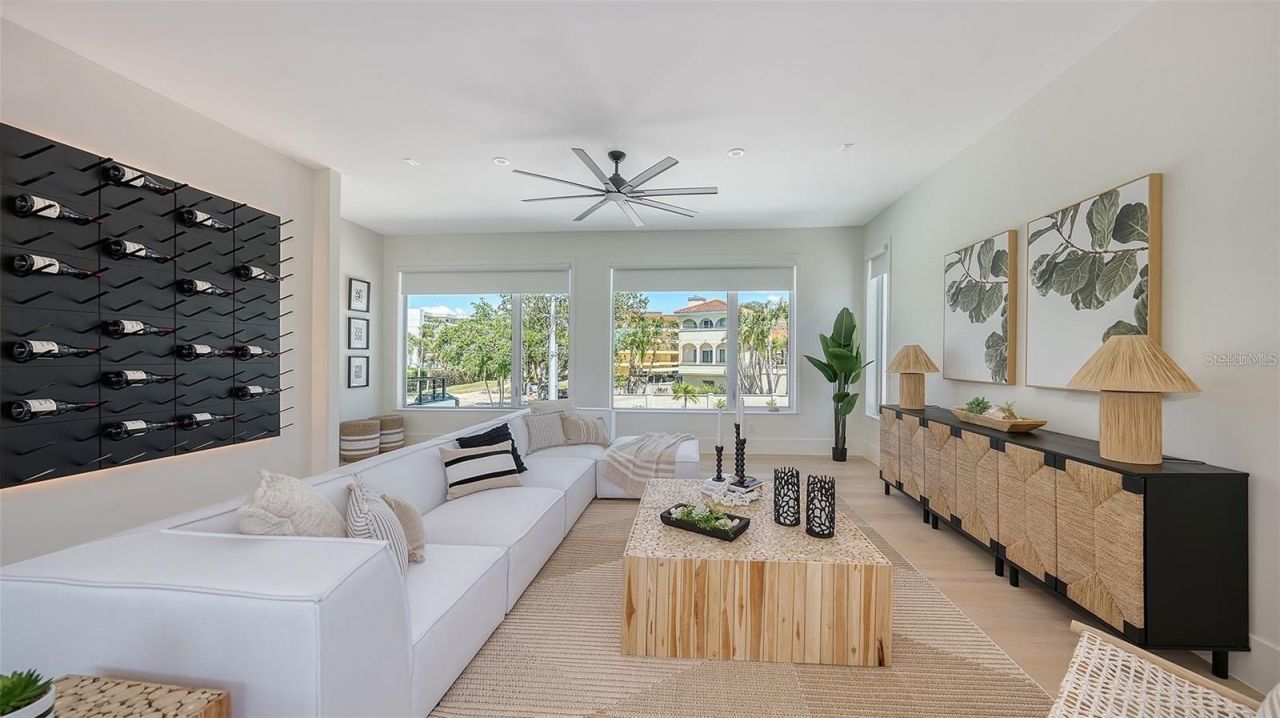 8800 Midnight Pass Road, Sarasota, FL 34242 Photo