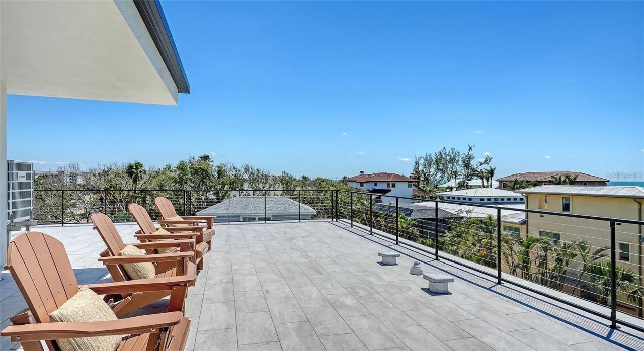 8800 Midnight Pass Road, Sarasota, FL 34242 Photo