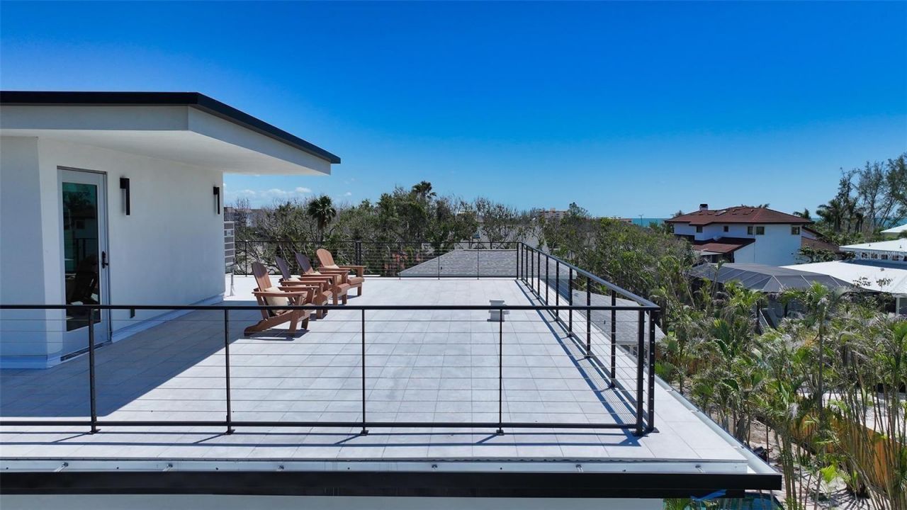 8800 Midnight Pass Road, Sarasota, FL 34242 Photo