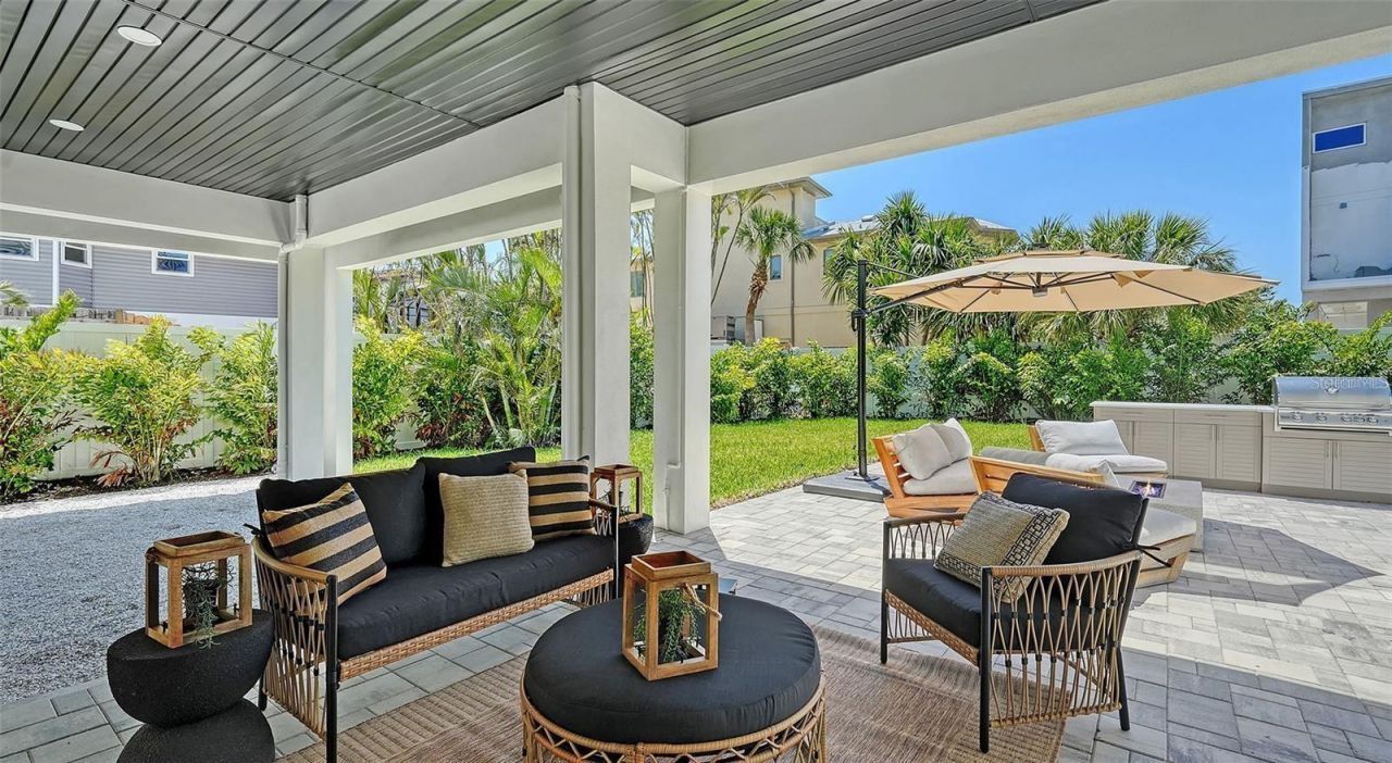 8800 Midnight Pass Road, Sarasota, FL 34242 Photo