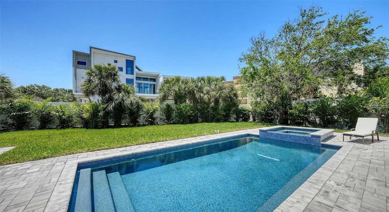 8800 Midnight Pass Road, Sarasota, FL 34242 Photo