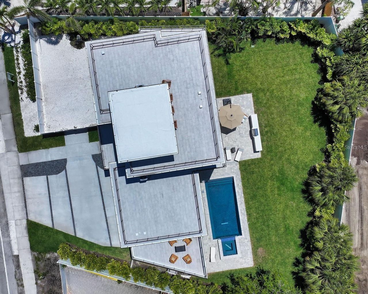8800 Midnight Pass Road, Sarasota, FL 34242 Photo