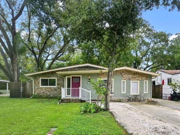 1663 SAN MATEO DRIVE, DUNEDIN, FL 34698