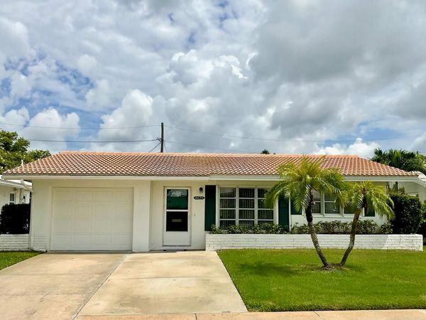 4425 96TH AVENUE N, PINELLAS PARK, FL 33782