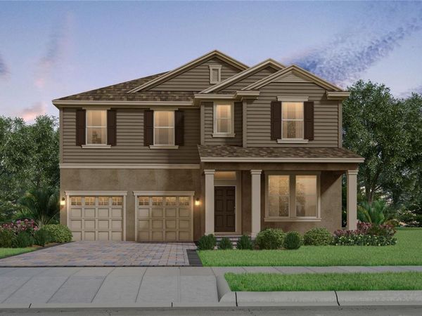 11887 SHINE VIEW LANE , WINTER GARDEN, FL 34787
