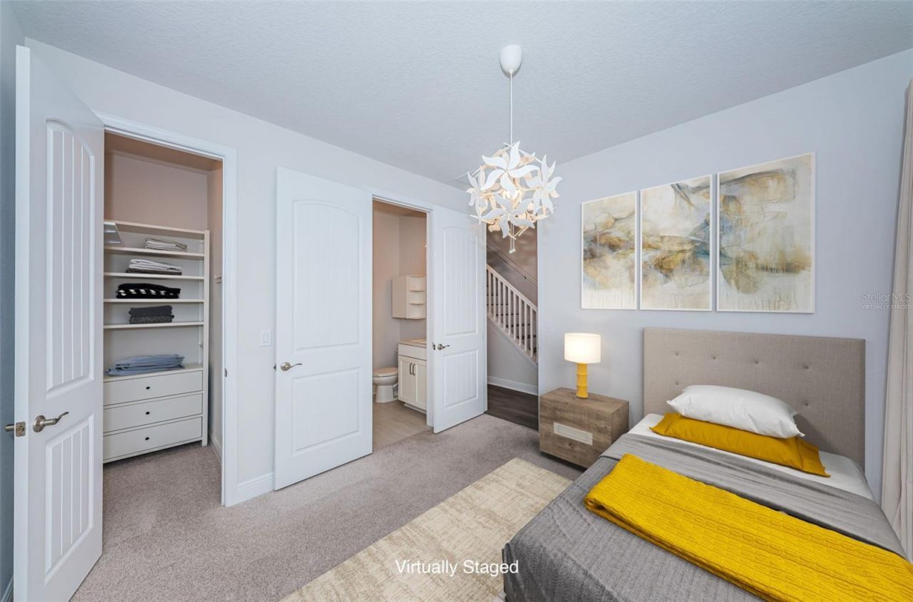 815 Burlington Avenue N, Saint Petersburg, FL 33701 Photo