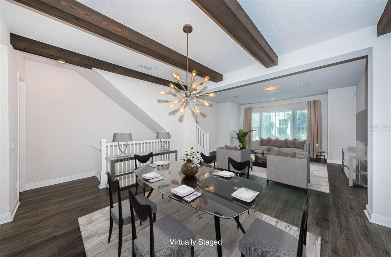 815 Burlington Avenue N, Saint Petersburg, FL 33701 Photo