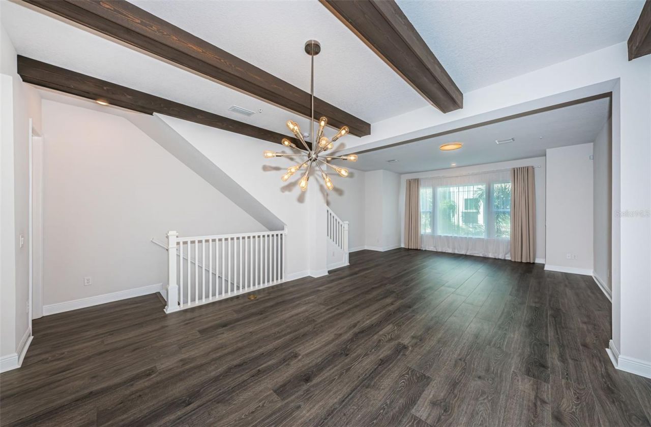 815 Burlington Avenue N, Saint Petersburg, FL 33701 Photo