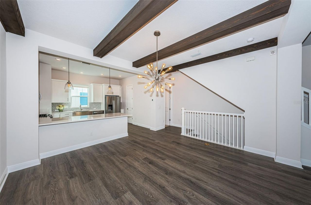 815 Burlington Avenue N, Saint Petersburg, FL 33701 Photo