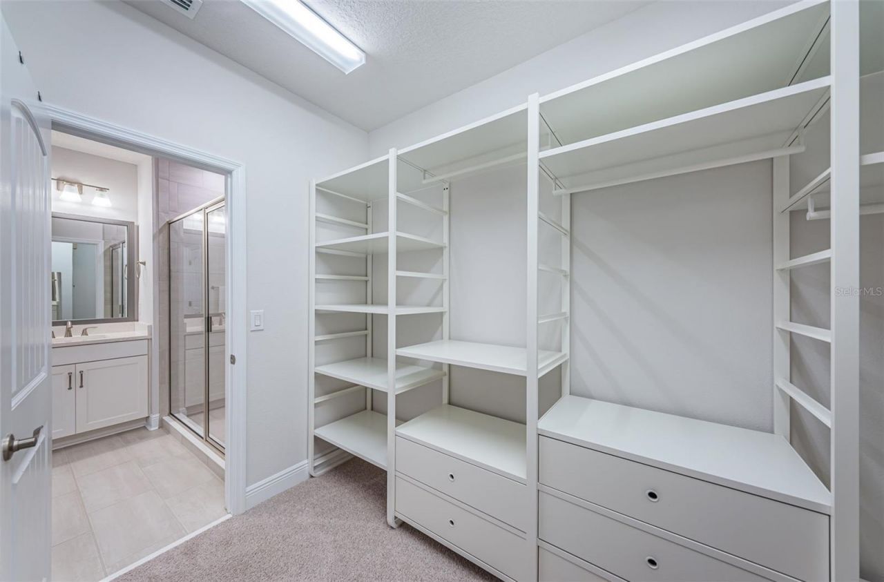 815 Burlington Avenue N, Saint Petersburg, FL 33701 Photo