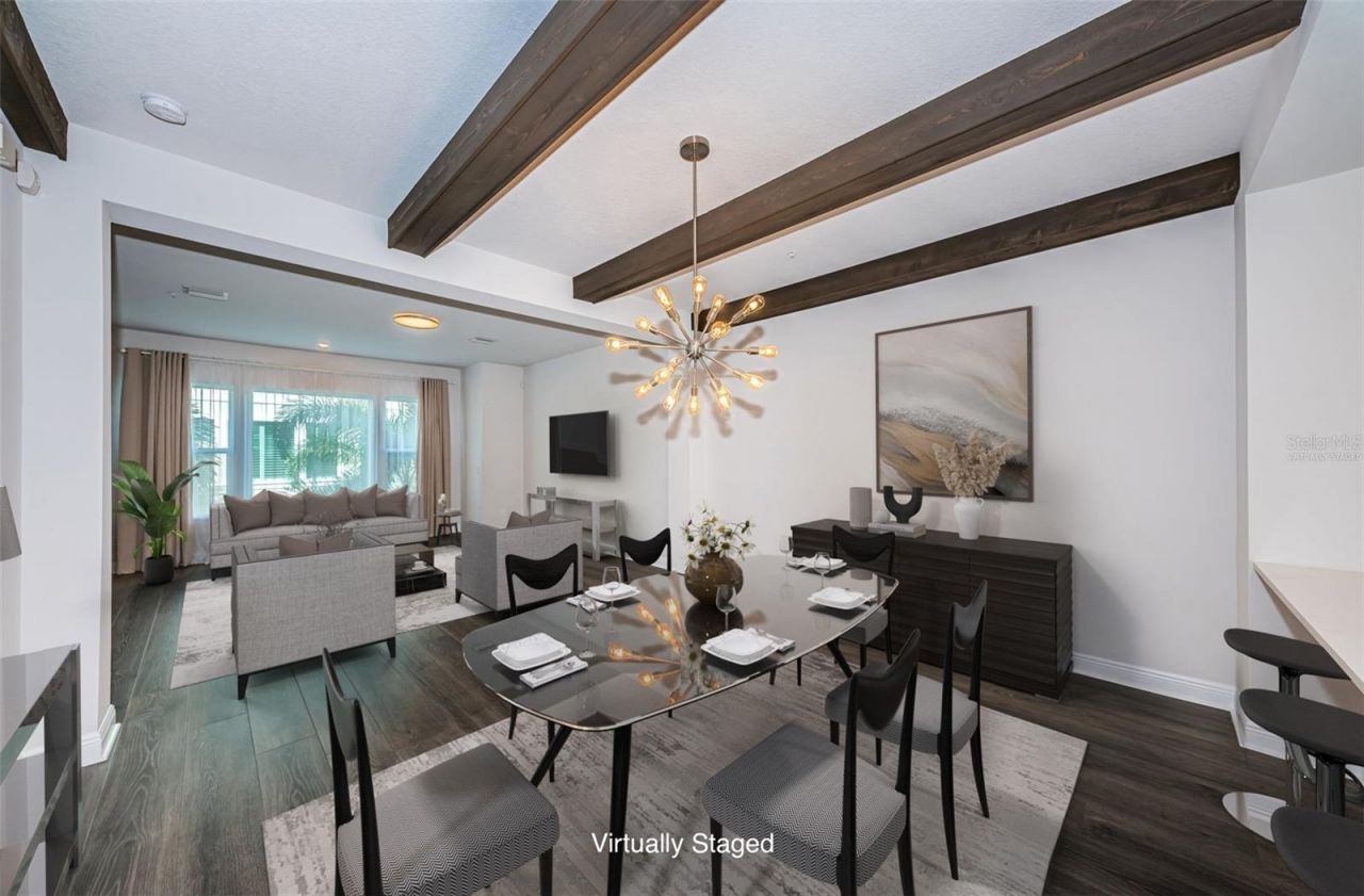 815 Burlington Avenue N, Saint Petersburg, FL 33701 Photo