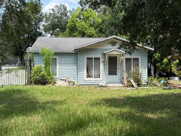 2358 OLD DIXIE HIGHWAY , KISSIMMEE, FL 34744