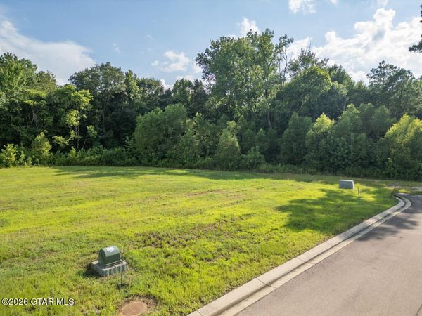 221 Huxley Drive, Starkville, MS 39759