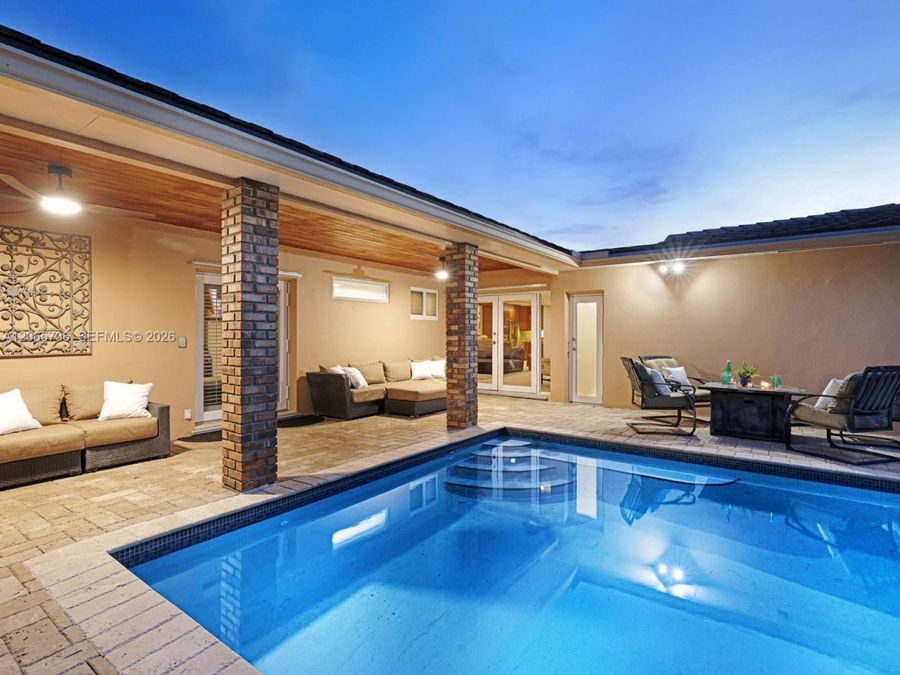 Property Image 44