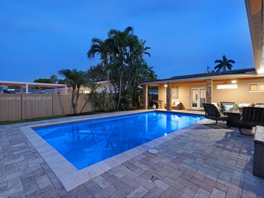 Property Image 48