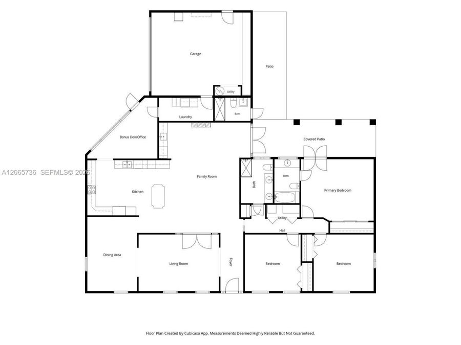 Property Image 6
