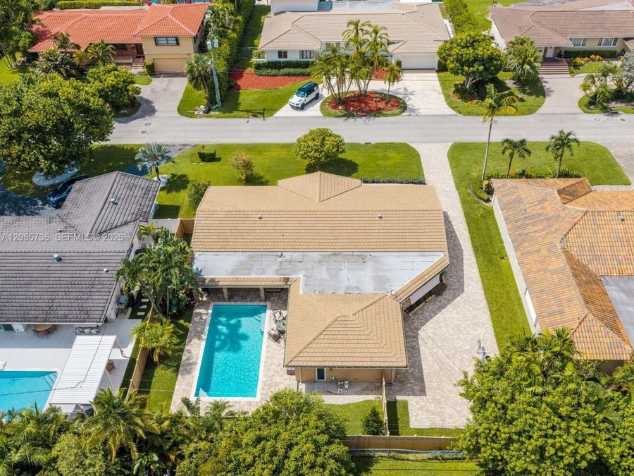Property Image 51