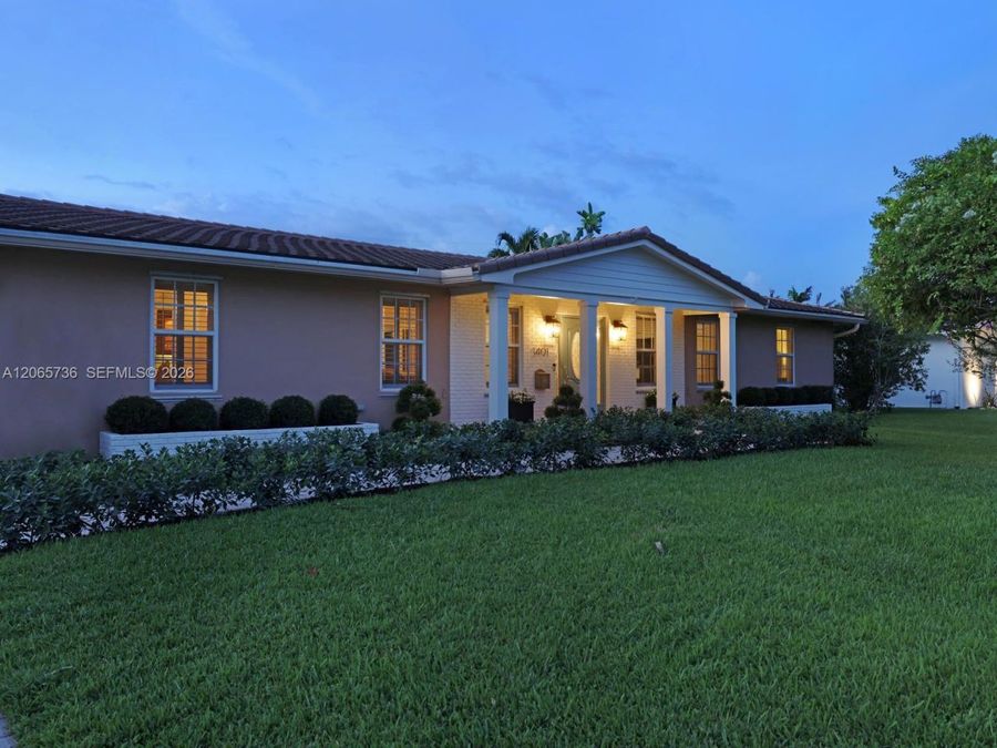 Property Image 52