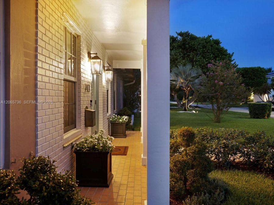 Property Image 53
